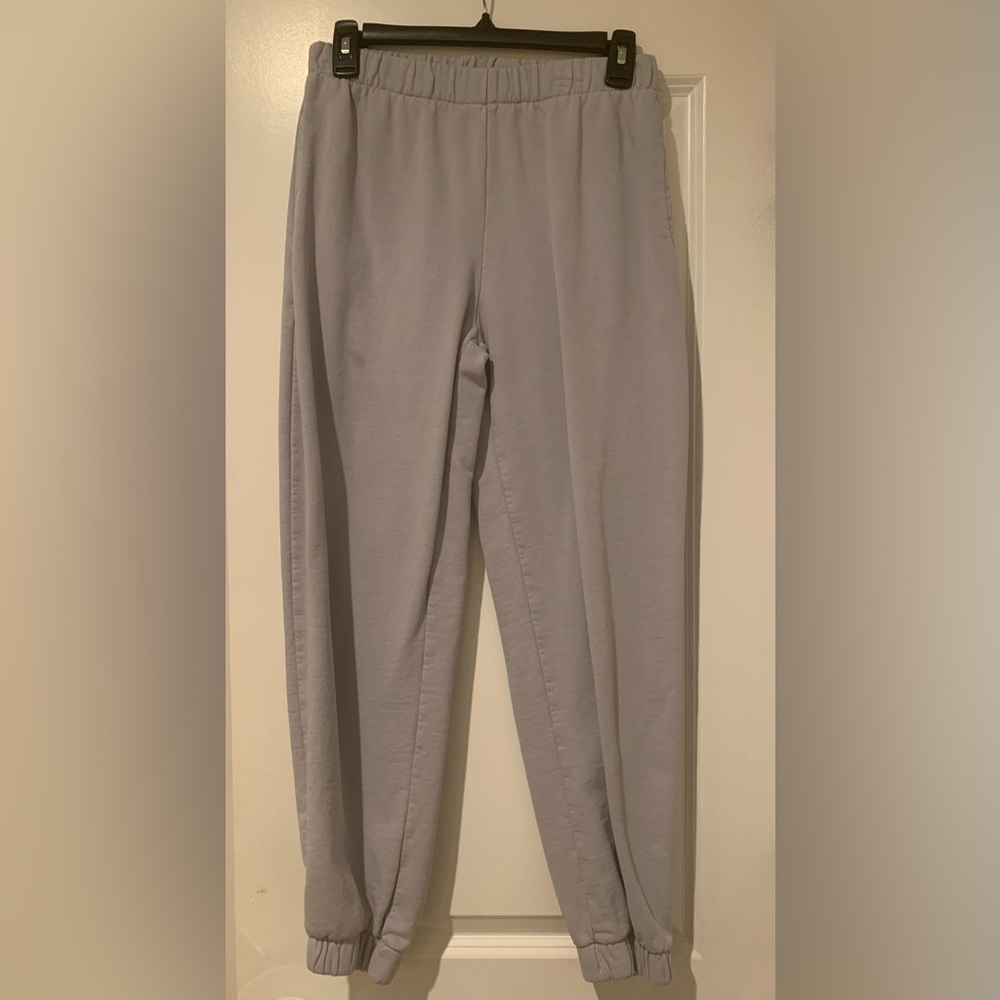 Brandy Melville Sweatpants